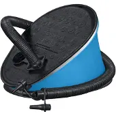 Bestway Air step 1600 cc