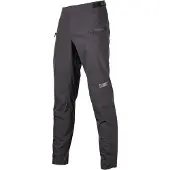 O'Neal Legacy waterdichte fietsbroek Maat
