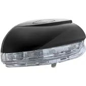 VEMO V10-84-0114 Knipperlichtautomaat / Pinkdoos