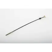 Hella 8AS 355 670-811 Handremkabel