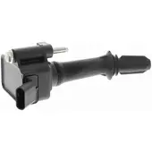 VEMO V40-70-0086 Bobine