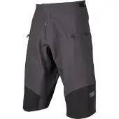 O'Neal Element FR Hybrid V.27 Fietsbroek Maat
