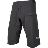 O'Neal Pin It V.27 Fietsbroek Maat