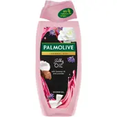 Palmolive 12x Douchegel Spa Silky Oil 400 ml