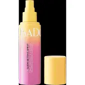 IsaDora The Glow Setting Spray Fixing Spray 100 ml