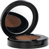 Anastasia Beverly Hills Eyebrow colour Brow Powder Duo 0.8 g