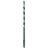 Makita Accessoires B2S: Betonboor 22x460mm - D-15241