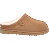 Rohde 7090 Pantoffels | Maat 42