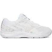 Mizuno Stealth Star 3 Kids