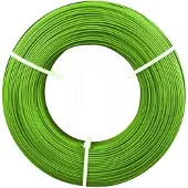 Fiberlogy Refill Easy PLA Light green