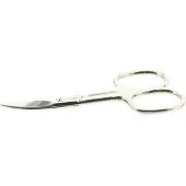 Malteser Nagelschaar links gebogen 5882ML