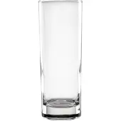 Olympia Hi-Ball Longdrinkglazen 360ml (12 Stuks) - FB483