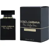 Dolce&Gabbana The Only One Intense - Eau de Parfum 50 ml (Uitverkoop)