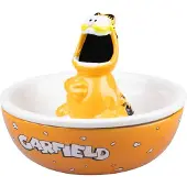 Erik Garfield - Snack Bowl Kom - Multicolours