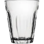Olympia Tumblers Gehard Glas 350ml (12 Stuks) - DB949