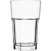 Olympia Half Paneel Tumbler 28,5cl GF927