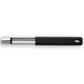 Arcos GADGETS APPELBOOR 75MM