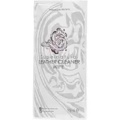Dodo Juice Supernatural - Leather Cleaner - 15ml - Leerreiniger
