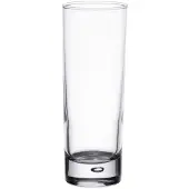 Utopia Centra Longdrinkglazen 29cl - F853