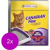 Kärkkäinen Canadian Fine Kattenbakvulling