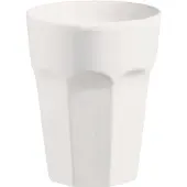 ASA Espresso Mok Grande White Matt 100 ml
