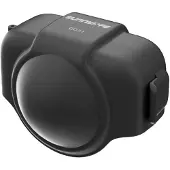 Sunnylife Hoes Voor Osmo 360 Plastic Foto-Accessoires, Bescherming Tegen Vuil