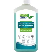 Lithofin Green Onderhoudsproduct - 1L