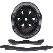 Centrano Action Sports Helm Grijs