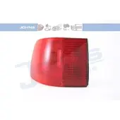 Johns 13 17 87-1 Achterlicht
