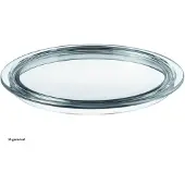 Leonardo Ciao GB Cake Plate