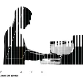 Import Piano