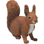 Schleich Eekhoorn 14936