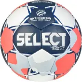 Select Ultimate EHF Euro Men v26 Replica