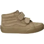 Vans Hoge sneakers SK8-Mid Reissue V kind 30