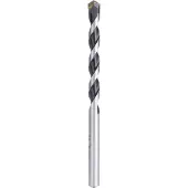 Makita Multi-boor 10,0x150mm - E-11069