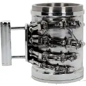 Nemesis Now Terminator 2 - bierpul ()