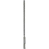 Makita B-58110 SDS-Plus boor - 8x215mm