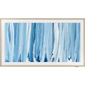 Samsung The Frame Pro 65LS03HW (2026)