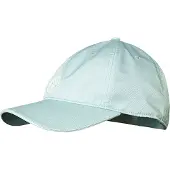 The Indian Maharadja Kadiri Uni Cap Senior M
