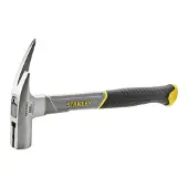 Stanley handgereedschap Lathamer glasvezel | STHT0-51311