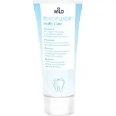 Emofluor Daily care tandpasta 75 ml Tandpasta