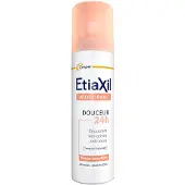 Etiaxil 48H Gentle Deodorant 150 ml