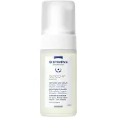 Isispharma Glyco-A Schuimer 100 ml Gel