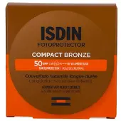Isdin Make-up Set FOTOPROTECTORES