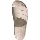 Adidas Strand-/badschoen 'ADILETTE' crème