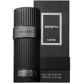 French Avenue Zenith Noire Eau de Parfum, 100 ml (voor heren)