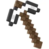 Mattel Speelzwaard