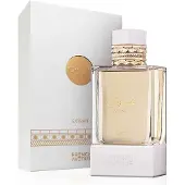 French Avenue Arsh, Eau de Parfum, 100 ml