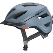 ABUS Pedelec 2.0 Stedelijke Helm