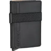 Secrid Bandwallet Tpu Portemonnee